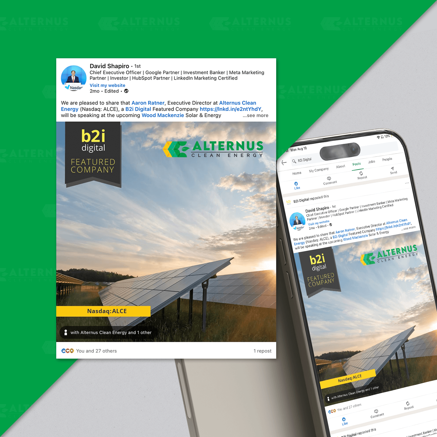 Alternus-Mockup-Mobile-Linked-1
