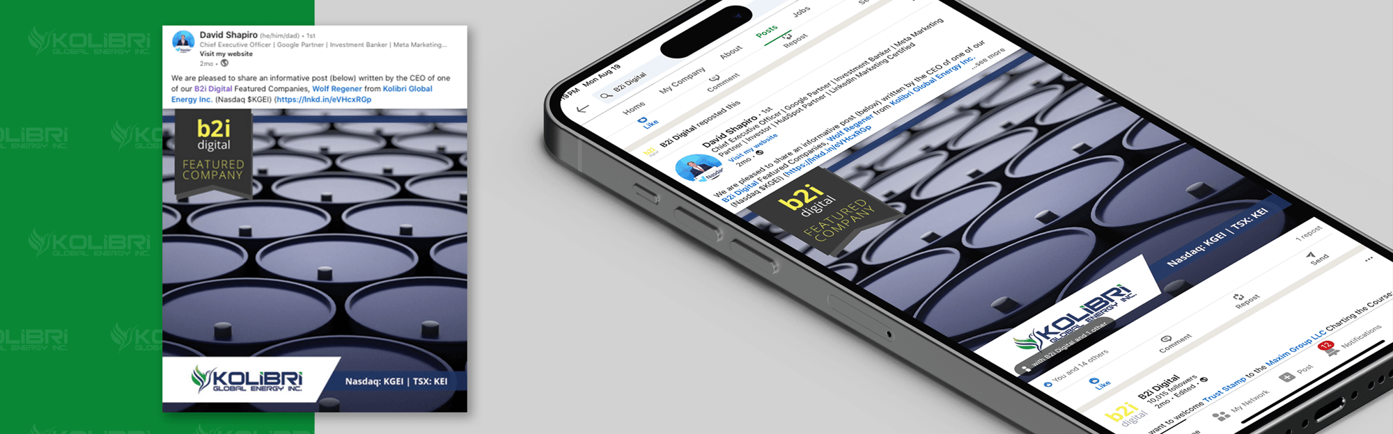 Kolibri-Mockup-Desktop-Linked