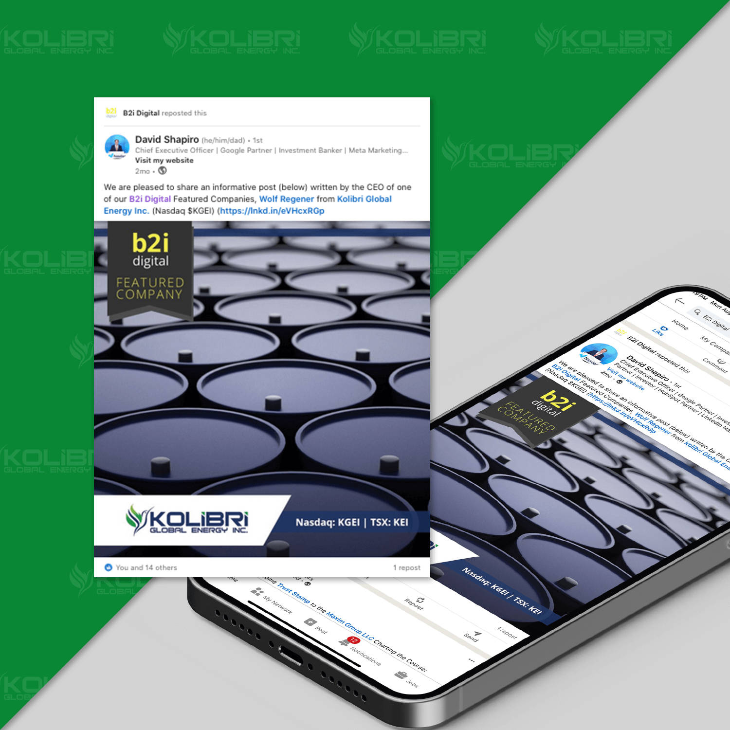 Kolibri-Mockup-Mobile-Linked