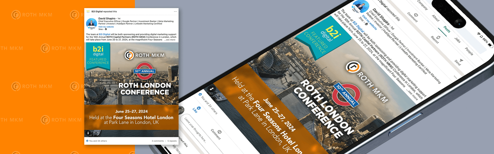 Roth-Con-Mockup-Desktop-Linked-1