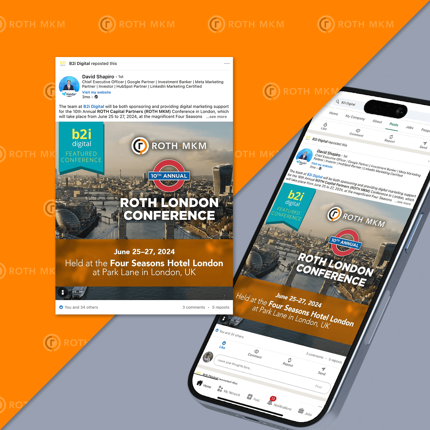 Roth-Con-Mockup-Mobile-Linked-1
