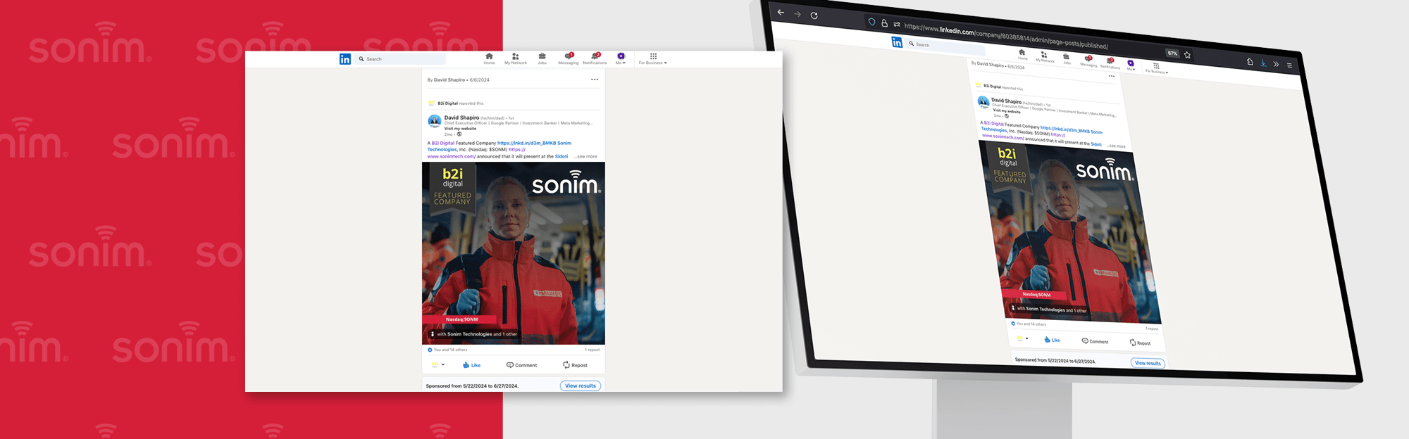 Sonim-Mockup-Desktop-Linked-1