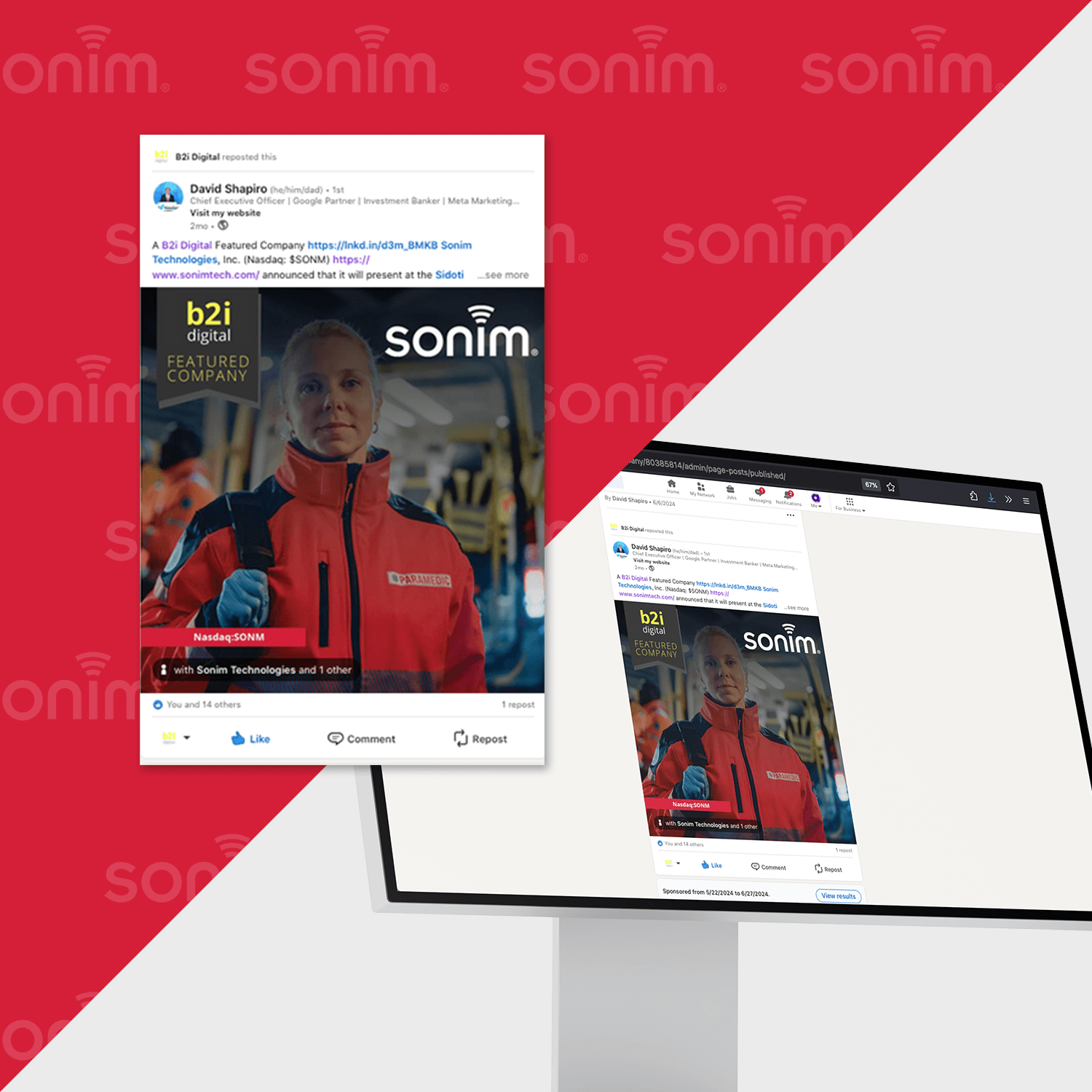 Sonim-Mockup-Mobile-Linked-1