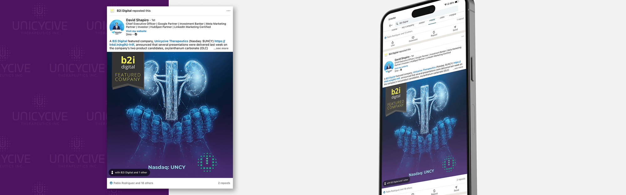 Unicycive-Mockup-Desktop-Linked-2