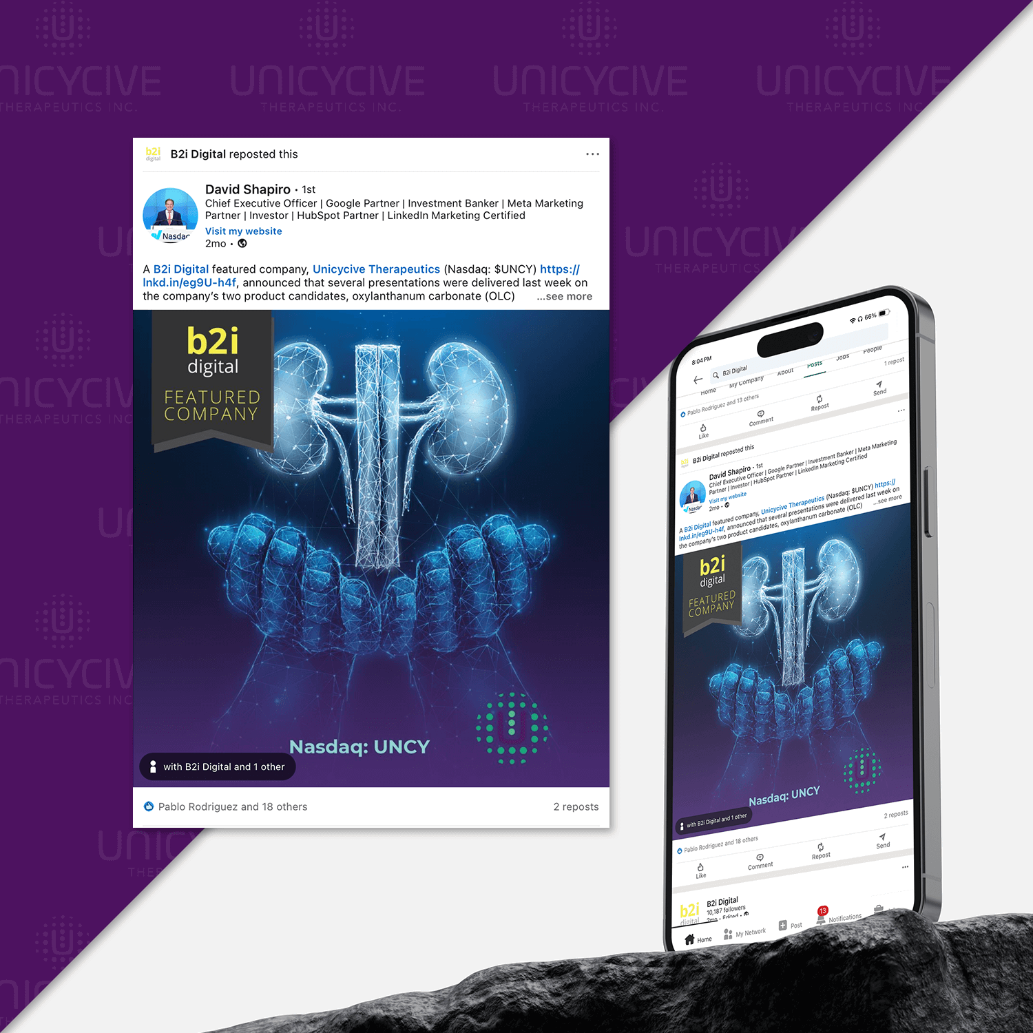 Unicycive-Mockup-Mobile-Linked-2