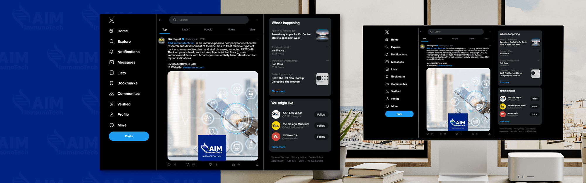 AIM-Mockup-Desktop-X-1