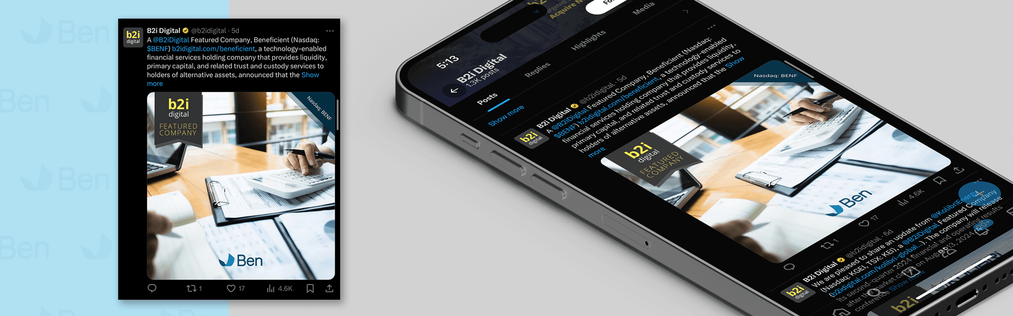 BEN-Mockup-Desktop-X-1
