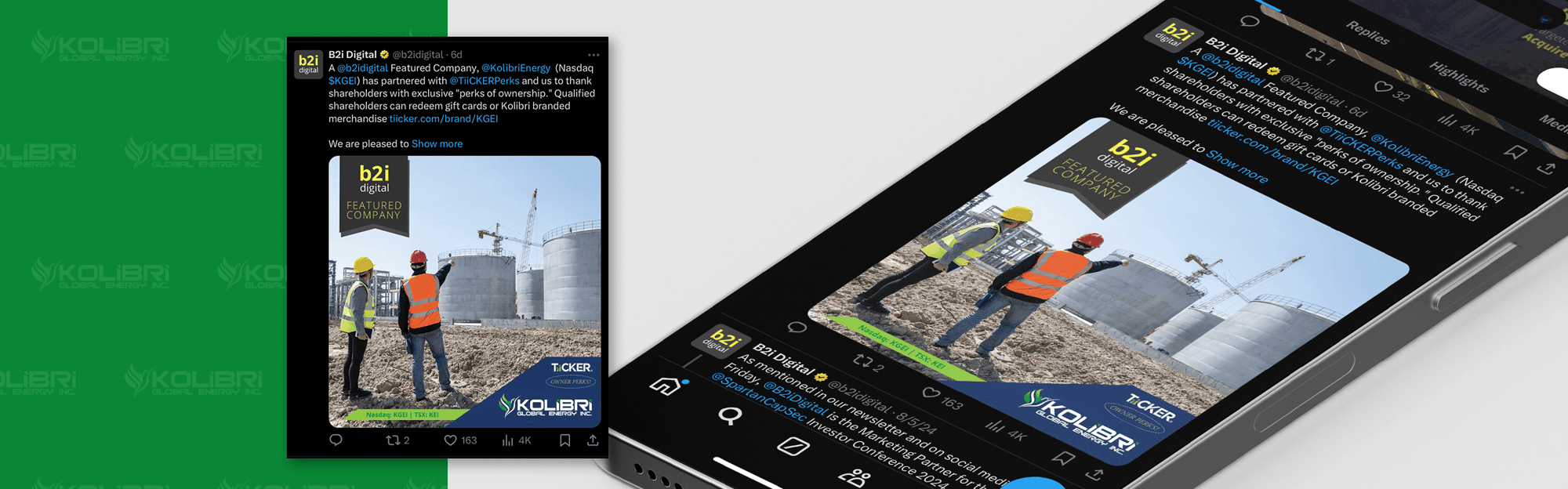 Kolibri-Mockup-Desktop-X-2