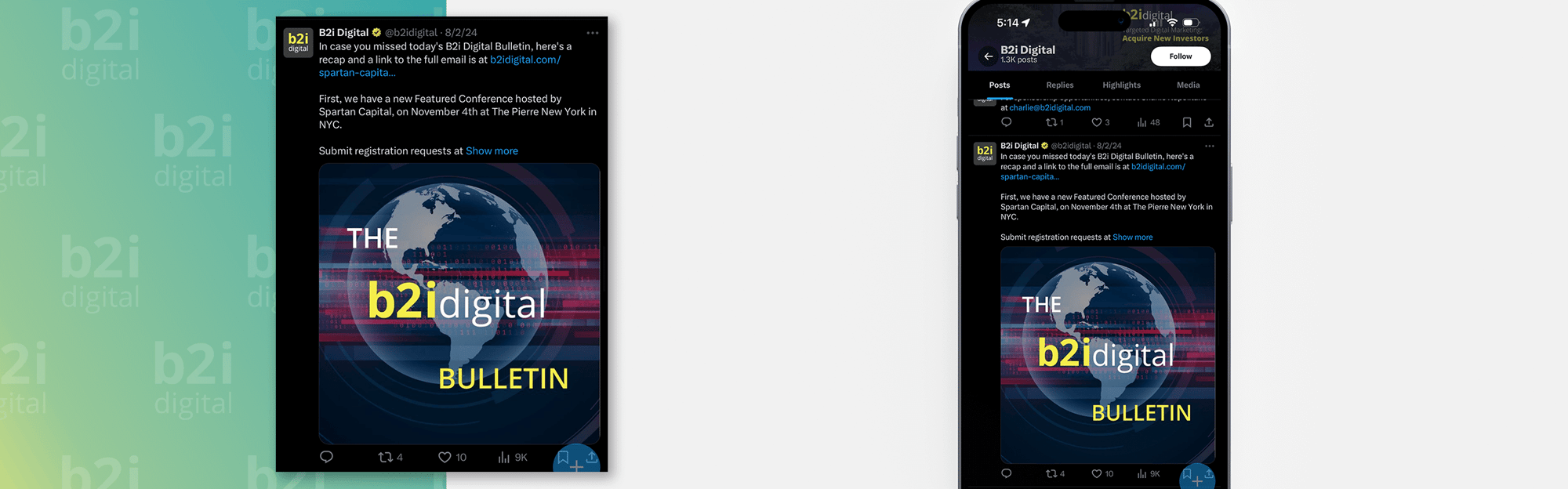 News-Mockup-Desktop-X-1