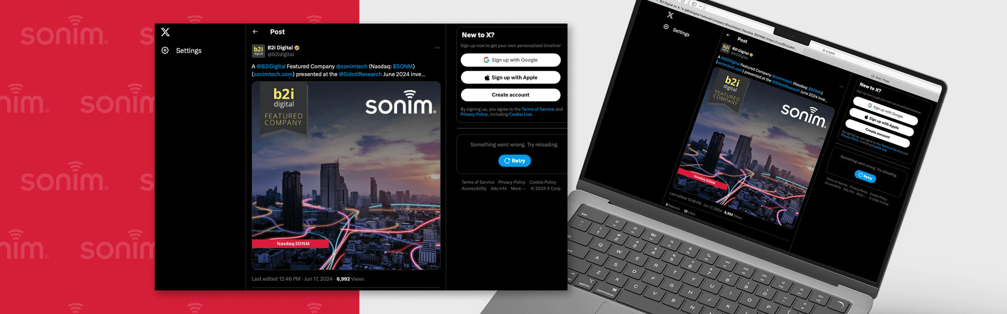 Sonim-Mockup-Desktop-X-1