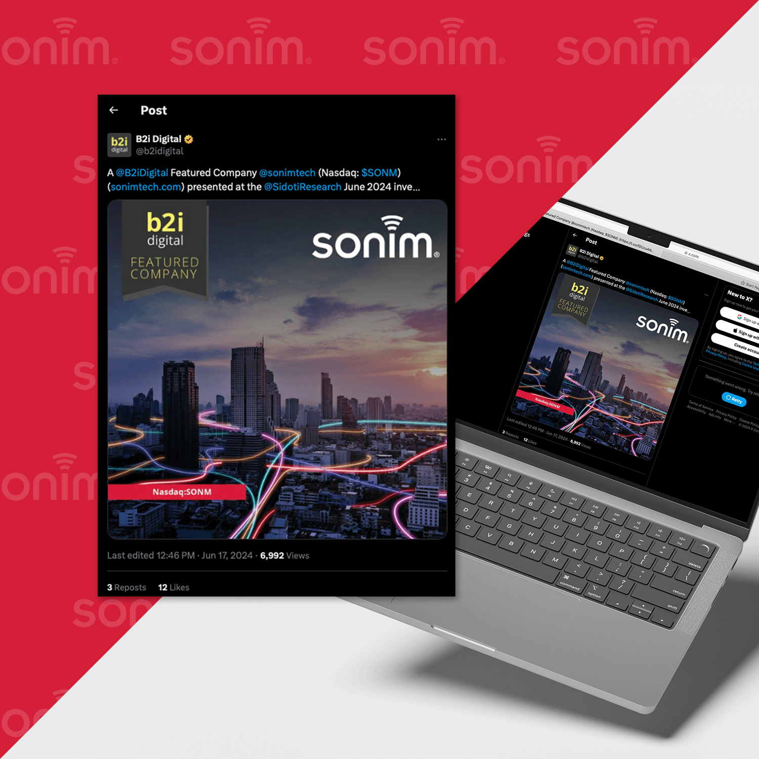 Sonim-Mockup-Mobile-X-1