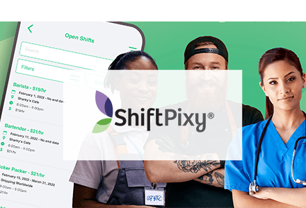 ShiftPixy-sidoti-tile