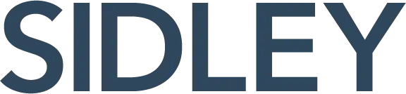 Sidley Austin LLP Logo