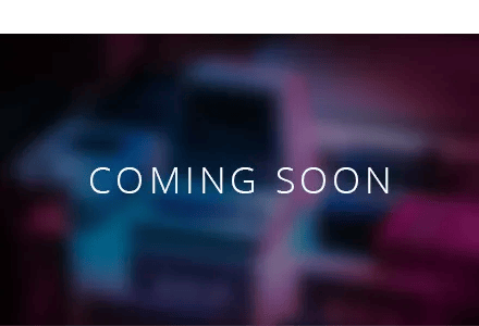 B2i-Digital-Coming-Soon-Tile