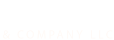 SIDOTI-logo