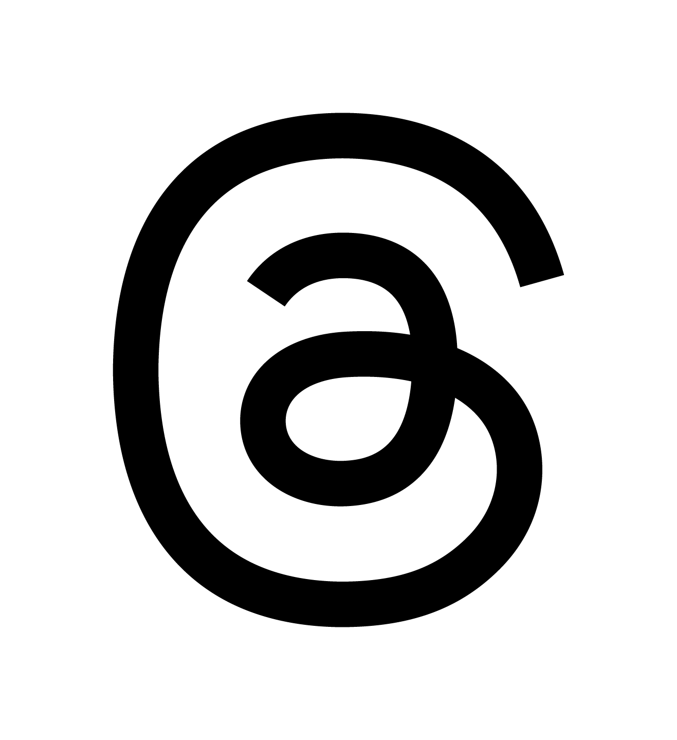 threads-logo-black-01