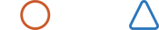 Soluna Holdings logo white
