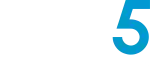 ALT-5-Sigma-Inc.-logo-white copy