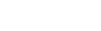 AgEagle logo white