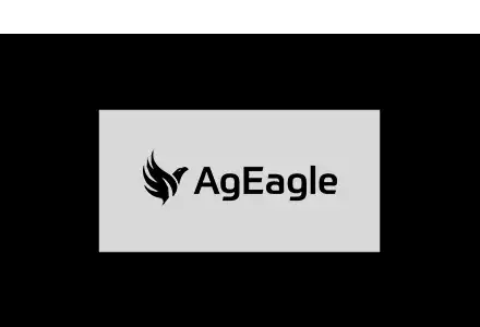 AgEagle_Spartan Capital Investor Con_Tile copy
