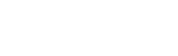 Alpha Cognition inc. logo white