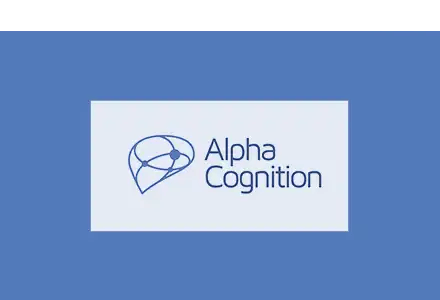 Alpha Cognition, Inc._Spartan Capital Investor Con_Tile copy