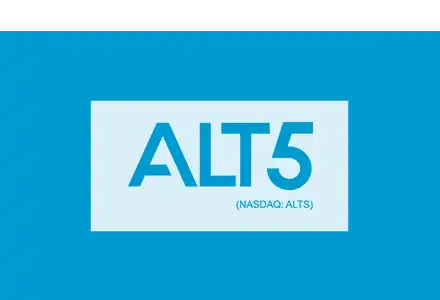 Alt 5_Spartan Capital Investor Con_Tile copy