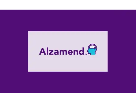 Alzamend Neuro, Inc._Spartan Capital Investor Con_Tile copy