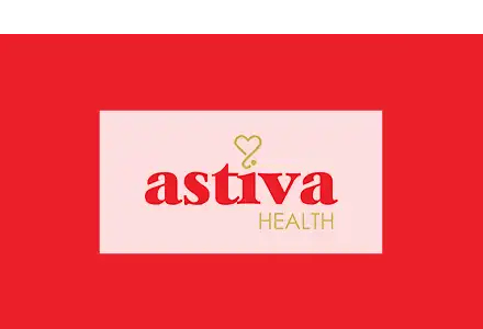 Astiva Health_Spartan Capital Investor Con_Tile copy