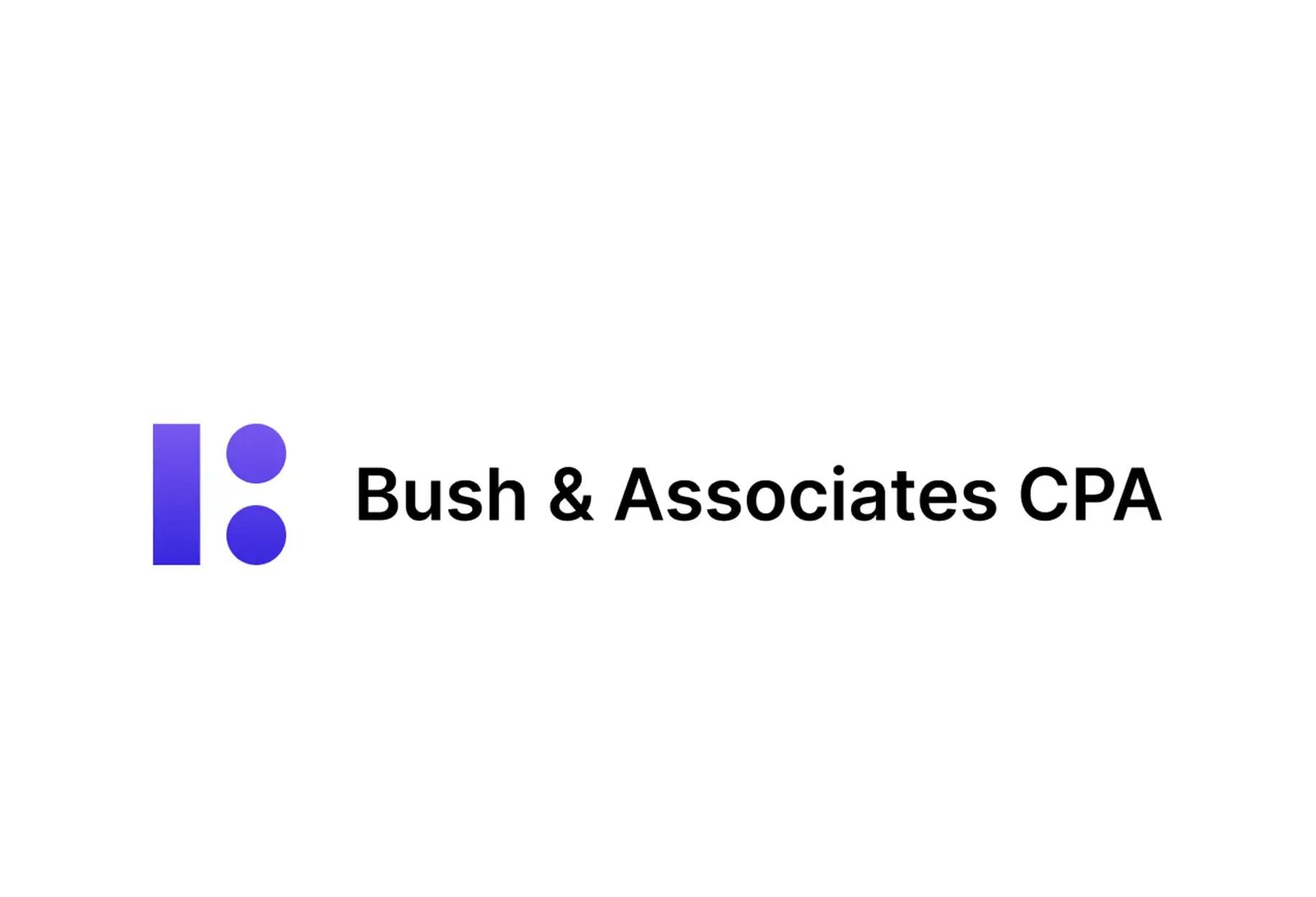 Bush & Associates_Tile