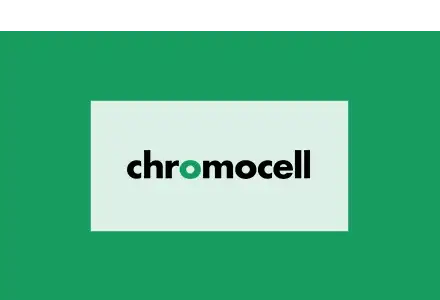Chromocell Therapeutics Corp._Spartan Capital Investor Con_Tile copy