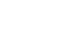 Cyabra  Trailblazer Merger Corp. (TBMC) logo white