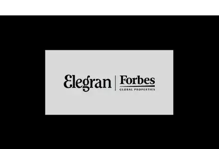 Elegran_Spartan Capital Investor Con_Tile copy