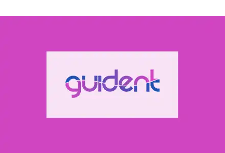 Guident