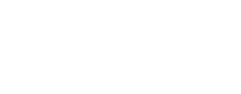 IBO Impact Biomedical Logo white