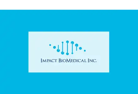 Impact Biomedical Inc._Spartan Capital Investor Con_Tile copy