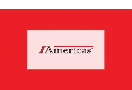 Industries of the Americas_Spartan Capital Investor Con_Tile copy