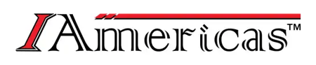 Industries-of-the-Americas-logo copy