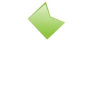 LM Funding America, Inc logo white copy