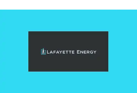 Lafayette Energy Corp_Spartan Capital Investor Con_Tile copy