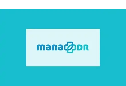 Manadr_Spartan Capital Investor Con_Tile copy-1