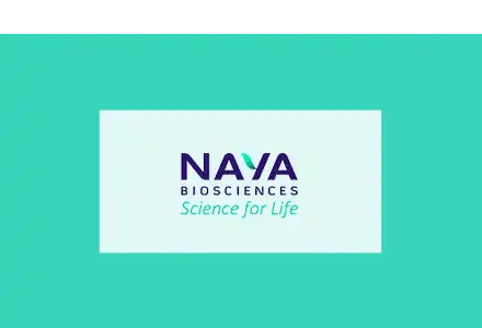 NAYA Biosciences_Spartan Capital Investor Con_Tile copy