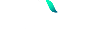 NAYA_Biosciences_Logo-white copy