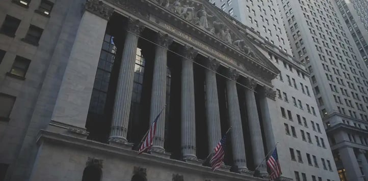 NYSEbuilding2