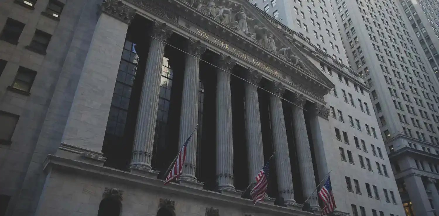 NYSEbuilding2