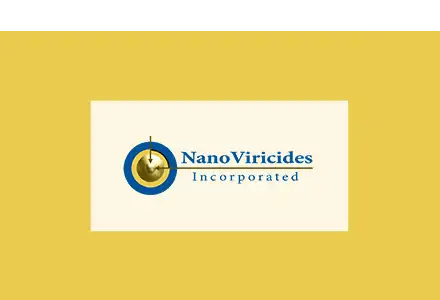 NanoViricides, Inc_Spartan Capital Investor Con_Tile copy