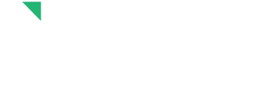 NewToTheStreet-logo-white