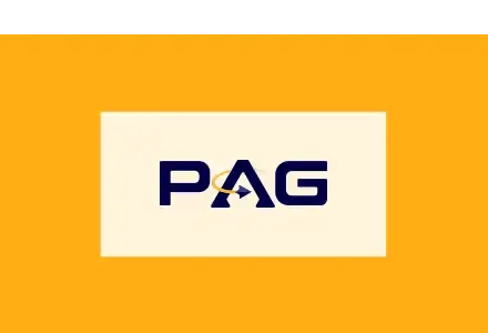 PAG_Precision Aerospace Group inc_Spartan Capital Investor Con_Tile copy