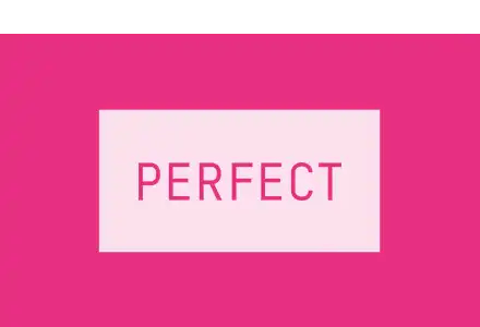 Perfect_Spartan Capital Investor Con_Tile copy