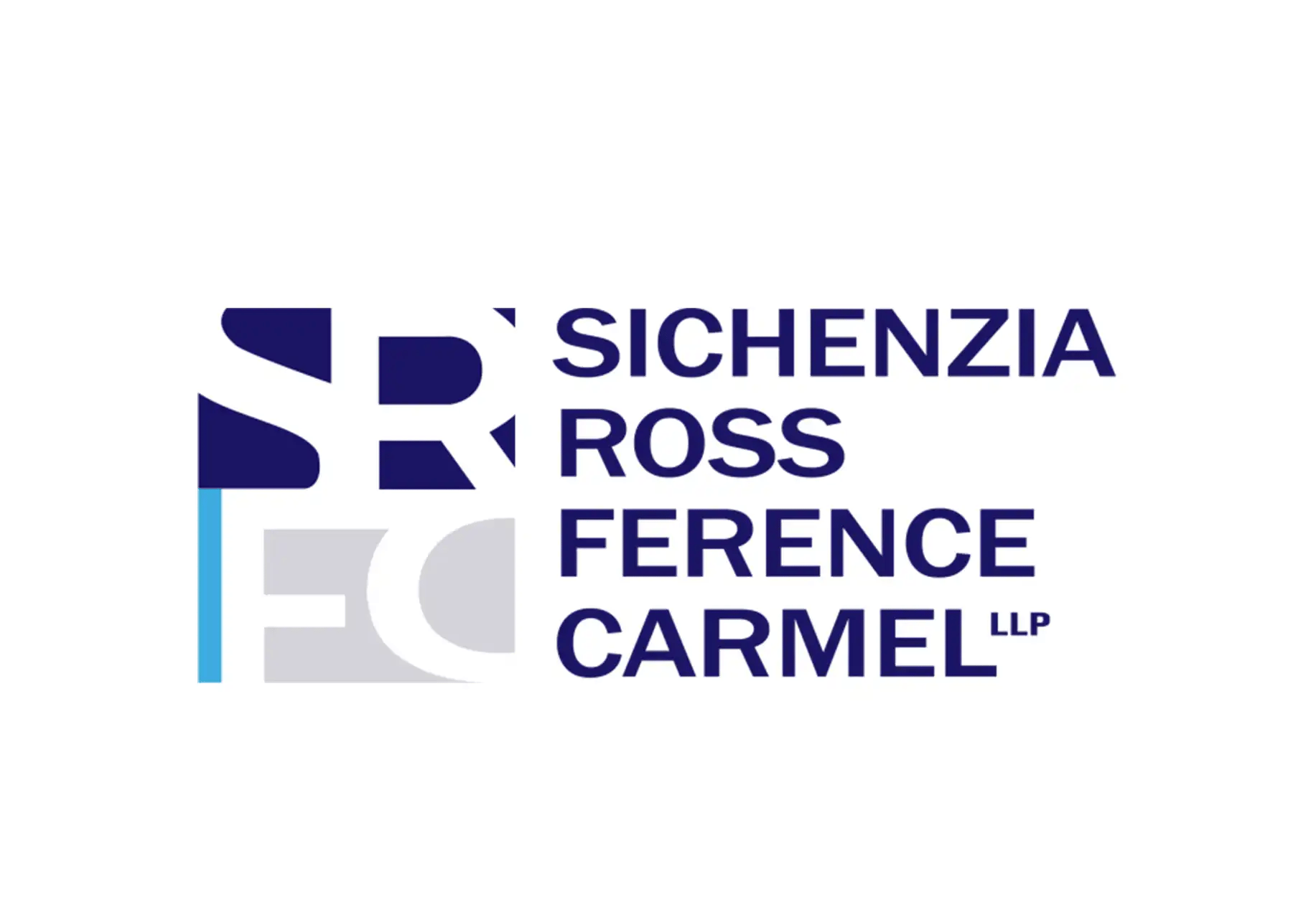 Sichenzia Ross Ference Carmel tile